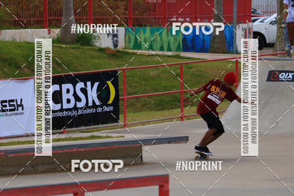 Buy your photos of the eventCampeonato Brasileiro de Skate Street Amador on Fotop