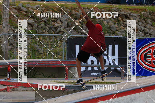 Buy your photos of the eventCampeonato Brasileiro de Skate Street Amador on Fotop