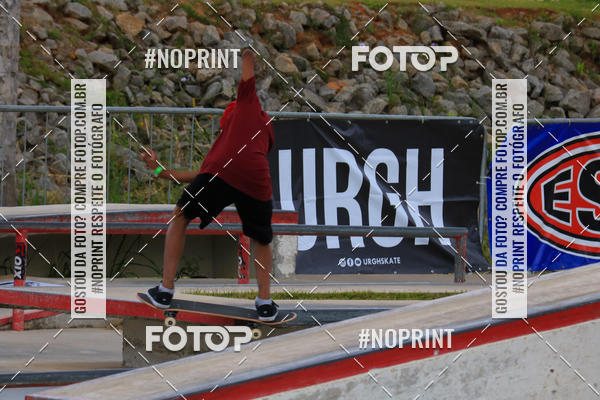 Buy your photos of the eventCampeonato Brasileiro de Skate Street Amador on Fotop