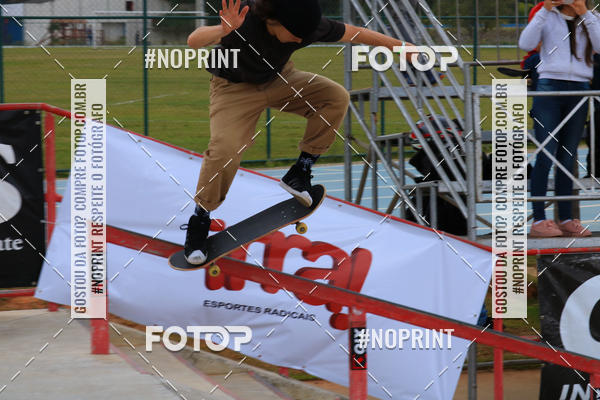 Buy your photos of the eventCampeonato Brasileiro de Skate Street Amador on Fotop