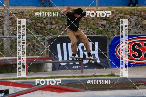 Buy your photos of the eventCampeonato Brasileiro de Skate Street Amador on Fotop
