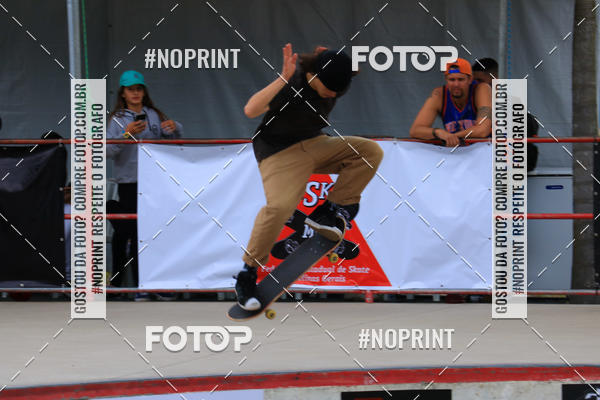 Buy your photos of the eventCampeonato Brasileiro de Skate Street Amador on Fotop