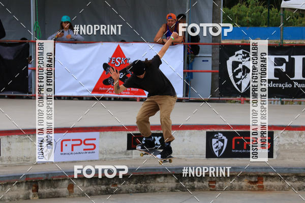 Buy your photos of the eventCampeonato Brasileiro de Skate Street Amador on Fotop