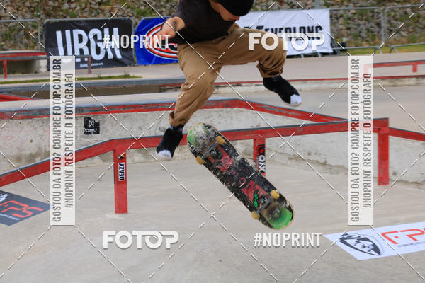 Buy your photos of the eventCampeonato Brasileiro de Skate Street Amador on Fotop