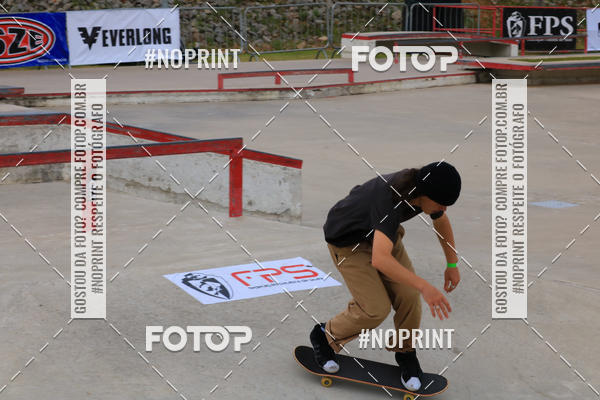 Buy your photos of the eventCampeonato Brasileiro de Skate Street Amador on Fotop