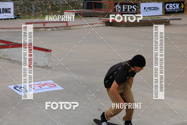 Buy your photos of the eventCampeonato Brasileiro de Skate Street Amador on Fotop