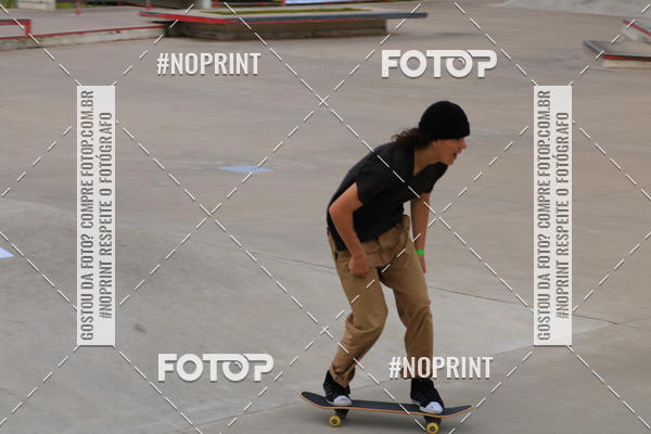 Buy your photos of the eventCampeonato Brasileiro de Skate Street Amador on Fotop