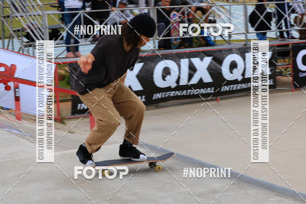 Buy your photos of the eventCampeonato Brasileiro de Skate Street Amador on Fotop