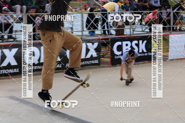 Buy your photos of the eventCampeonato Brasileiro de Skate Street Amador on Fotop