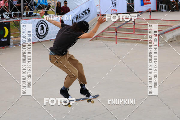 Buy your photos of the eventCampeonato Brasileiro de Skate Street Amador on Fotop