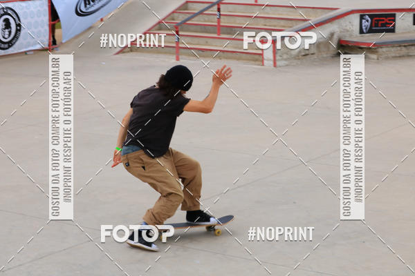 Buy your photos of the eventCampeonato Brasileiro de Skate Street Amador on Fotop