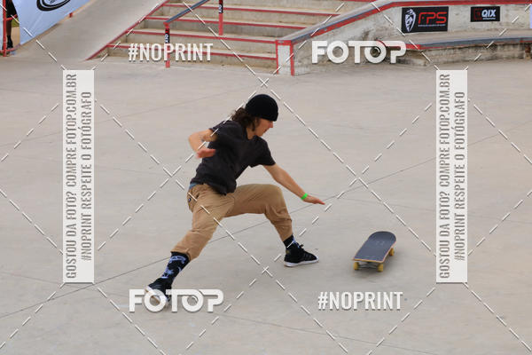 Buy your photos of the eventCampeonato Brasileiro de Skate Street Amador on Fotop