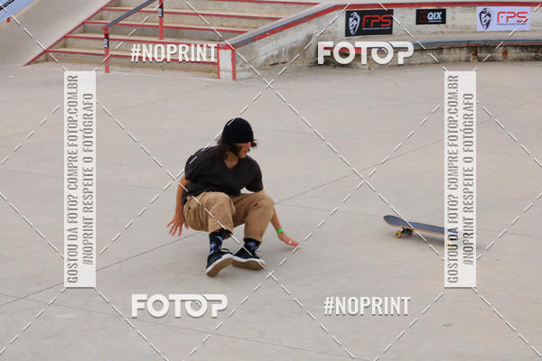 Buy your photos of the eventCampeonato Brasileiro de Skate Street Amador on Fotop