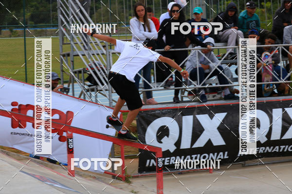 Buy your photos of the eventCampeonato Brasileiro de Skate Street Amador on Fotop