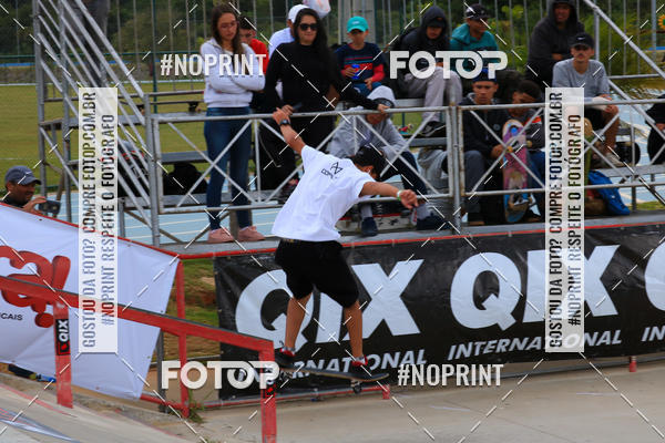 Buy your photos of the eventCampeonato Brasileiro de Skate Street Amador on Fotop
