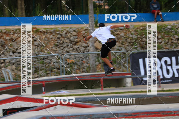Buy your photos of the eventCampeonato Brasileiro de Skate Street Amador on Fotop