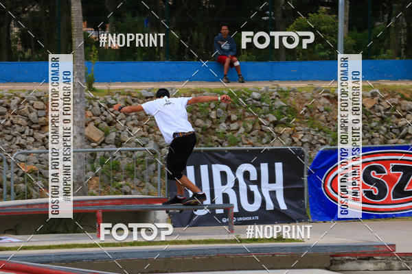 Buy your photos of the eventCampeonato Brasileiro de Skate Street Amador on Fotop