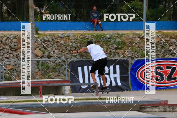 Buy your photos of the eventCampeonato Brasileiro de Skate Street Amador on Fotop