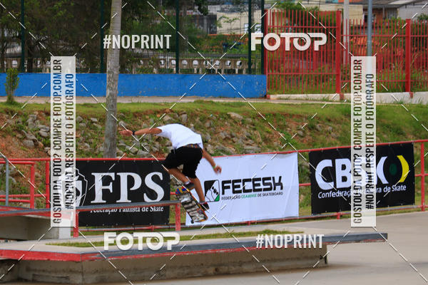 Buy your photos of the eventCampeonato Brasileiro de Skate Street Amador on Fotop