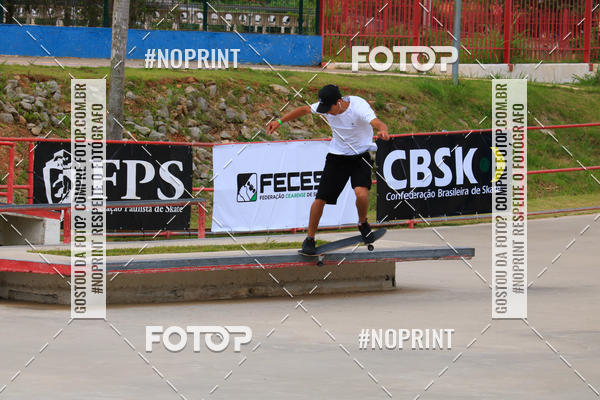Buy your photos of the eventCampeonato Brasileiro de Skate Street Amador on Fotop