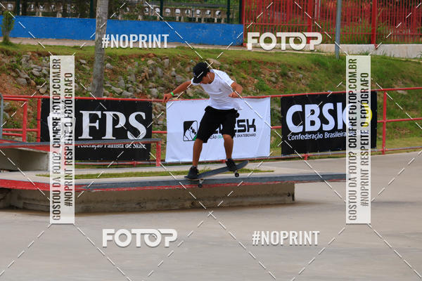 Buy your photos of the eventCampeonato Brasileiro de Skate Street Amador on Fotop