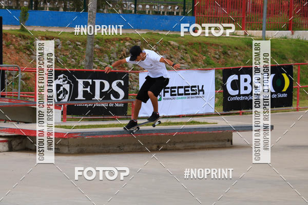 Buy your photos of the eventCampeonato Brasileiro de Skate Street Amador on Fotop
