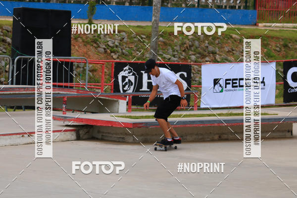 Buy your photos of the eventCampeonato Brasileiro de Skate Street Amador on Fotop