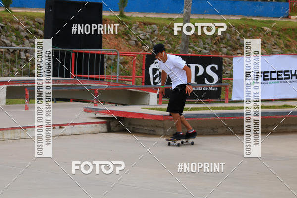 Buy your photos of the eventCampeonato Brasileiro de Skate Street Amador on Fotop