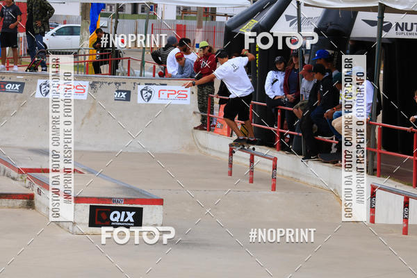 Buy your photos of the eventCampeonato Brasileiro de Skate Street Amador on Fotop