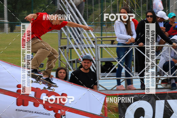 Buy your photos of the eventCampeonato Brasileiro de Skate Street Amador on Fotop