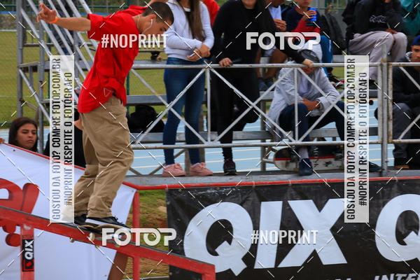 Buy your photos of the eventCampeonato Brasileiro de Skate Street Amador on Fotop