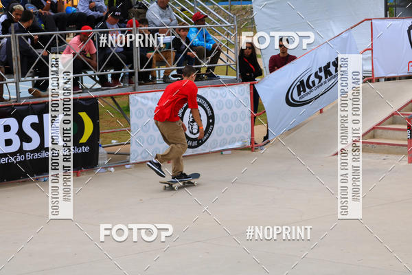 Buy your photos of the eventCampeonato Brasileiro de Skate Street Amador on Fotop