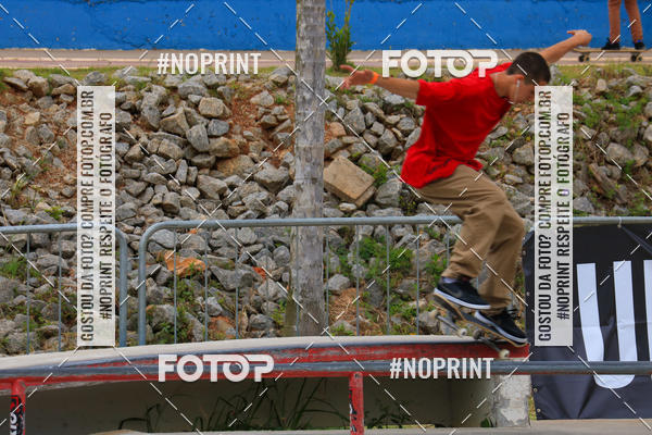 Buy your photos of the eventCampeonato Brasileiro de Skate Street Amador on Fotop