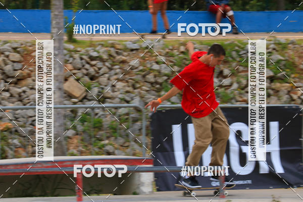 Buy your photos of the eventCampeonato Brasileiro de Skate Street Amador on Fotop