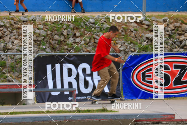 Buy your photos of the eventCampeonato Brasileiro de Skate Street Amador on Fotop