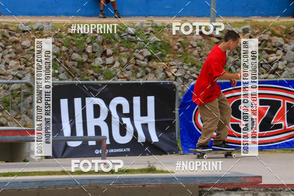 Buy your photos of the eventCampeonato Brasileiro de Skate Street Amador on Fotop