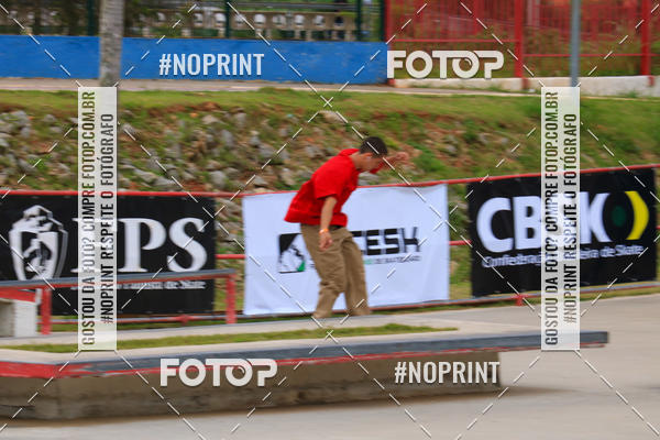 Buy your photos of the eventCampeonato Brasileiro de Skate Street Amador on Fotop