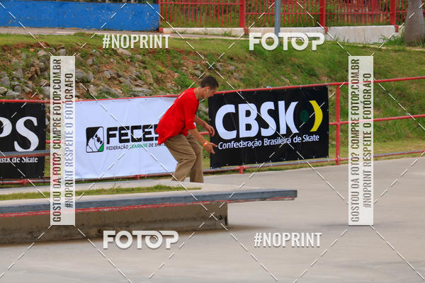 Buy your photos of the eventCampeonato Brasileiro de Skate Street Amador on Fotop