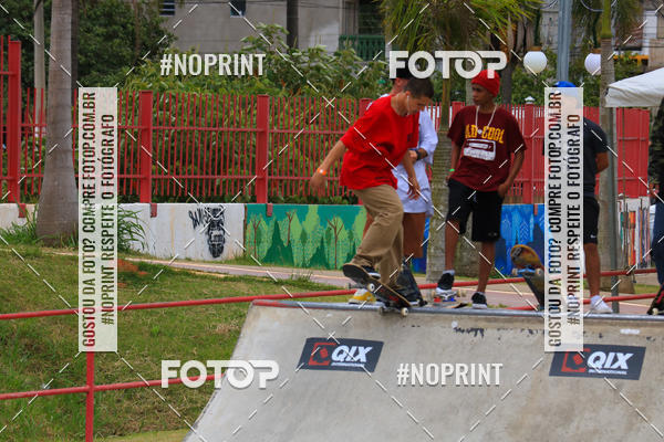 Buy your photos of the eventCampeonato Brasileiro de Skate Street Amador on Fotop