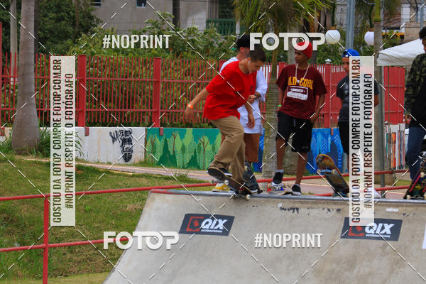 Buy your photos of the eventCampeonato Brasileiro de Skate Street Amador on Fotop