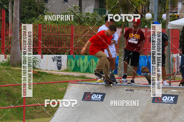 Buy your photos of the eventCampeonato Brasileiro de Skate Street Amador on Fotop