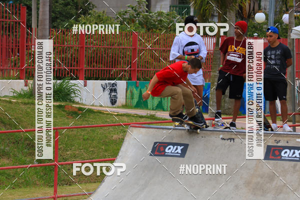 Buy your photos of the eventCampeonato Brasileiro de Skate Street Amador on Fotop