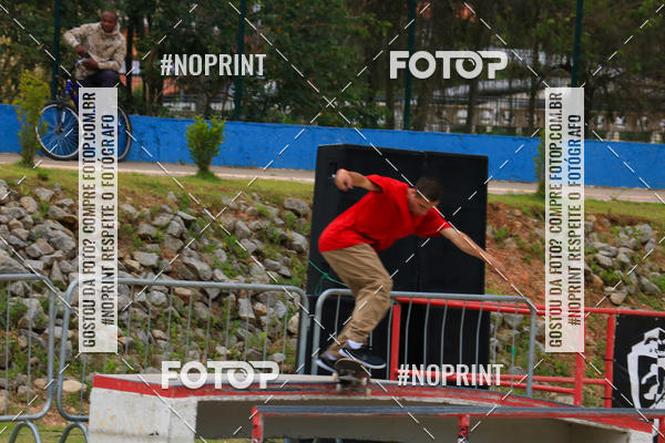 Buy your photos of the eventCampeonato Brasileiro de Skate Street Amador on Fotop