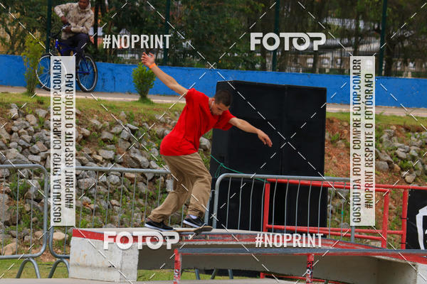 Buy your photos of the eventCampeonato Brasileiro de Skate Street Amador on Fotop