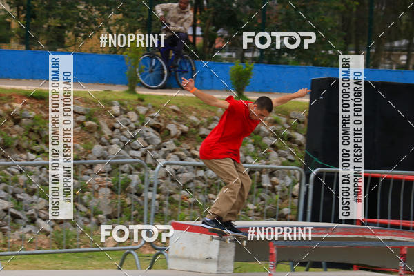 Buy your photos of the eventCampeonato Brasileiro de Skate Street Amador on Fotop