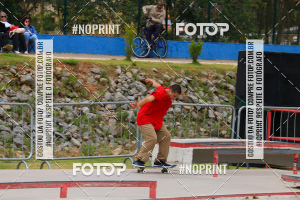 Buy your photos of the eventCampeonato Brasileiro de Skate Street Amador on Fotop