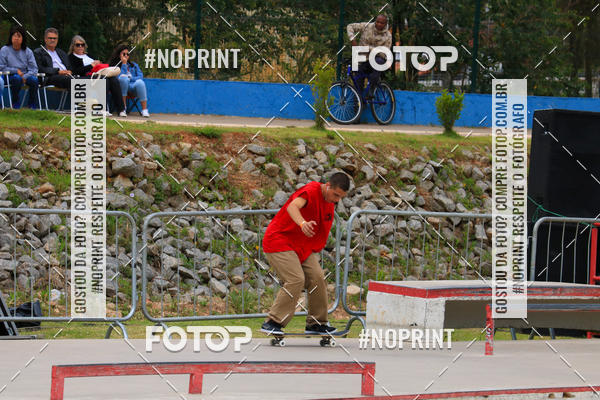 Buy your photos of the eventCampeonato Brasileiro de Skate Street Amador on Fotop