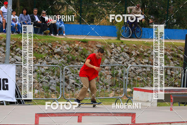 Buy your photos of the eventCampeonato Brasileiro de Skate Street Amador on Fotop