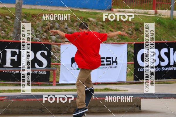 Buy your photos of the eventCampeonato Brasileiro de Skate Street Amador on Fotop