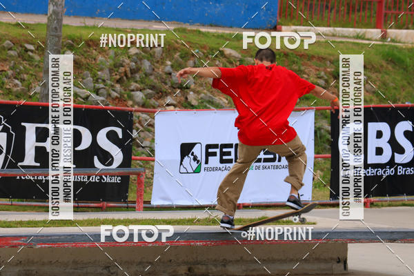 Buy your photos of the eventCampeonato Brasileiro de Skate Street Amador on Fotop